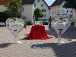 Hochzeit10-1