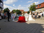 Hochzeit10-2