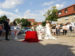 Hochzeit10-3