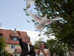 Hochzeit4-2