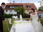 Hochzeit4-3