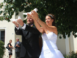 Hochzeit6-2