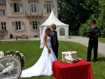 Hochzeit7-1